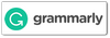 Grammarly