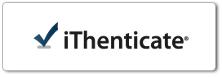 Ithenticate