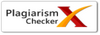 Plagiarism Checker X