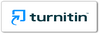 Turnitin