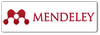 Mendeley