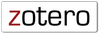Zotero